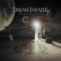 Dream_Theater_2009_BC&SL