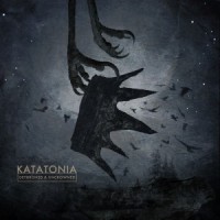 katatonia-dethroned-and-uncrowned