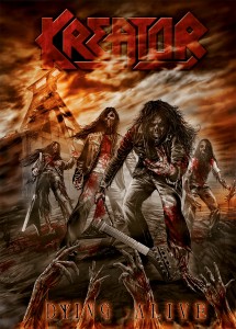 kreator-dying-alive-cover