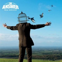 theanswer_new