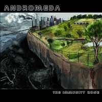 Andromea_The_Immunity_Zone