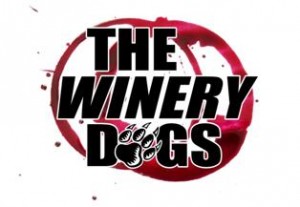 Itw_Th_Winer_Dog_1