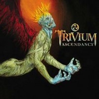 Trivium-Ascendancy