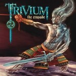 Trivium_-_The_crusade