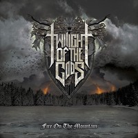 Twilight-of-the-Gods-Cover