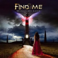 findme-wingsoflove-cover2013