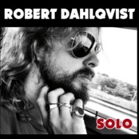Robert_LP-cover-OK_4