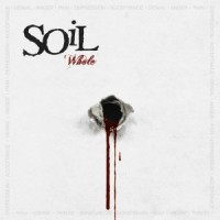 soil-whole
