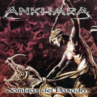 Ankhara-Sombras_Del_Pasado-Frontal
