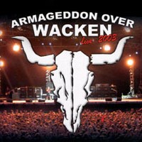 Armageddon-wacken-2003