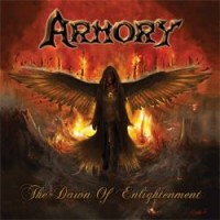 Armory-enlightenment