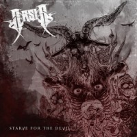 Arsis_-_Starve_for_the_Devil
