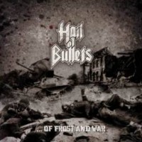 Hail-of-Bullets-frost