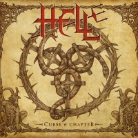 Hell-Curse-Chapter
