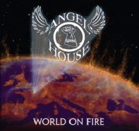 angelhouse-world
