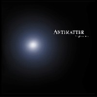 antimatter-LightOutCover