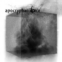 apocryphal_voice-still