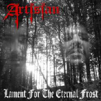 artisian-2006