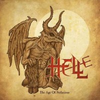 hell-the-age-of-nefarious