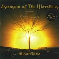 Ascension_of_the_Watchers-num