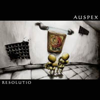 Auspex_-_Resolutio