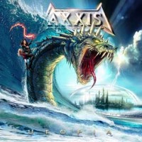 Axxis_Utopia