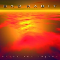 Bad_Habit-Above