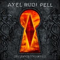 axel_rudi-DIAMONDS