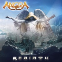 rebirth_angra
