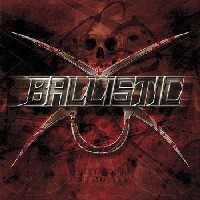 Ballistic-2003