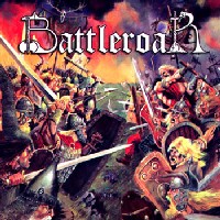 Battleroar2003