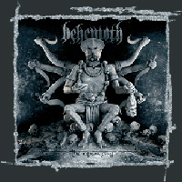 Behemoth-apostasy