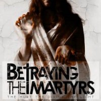 Betraying_the_Martyrs-thehurt
