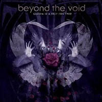 Beyond_The_Void_gloom