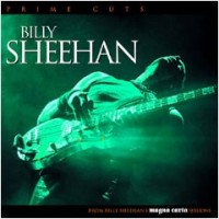 Billy_Sheehan_Prime_Cuts