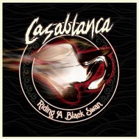Casablanca-–-Riding-A-Black-Swan