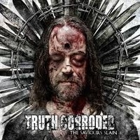 TruthCorroded-Saviour