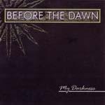 before-the-dawn-MYDARKNESS