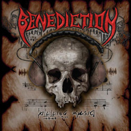 benediction_Killing_Music