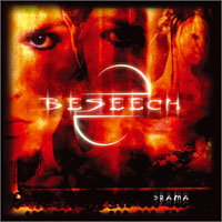 beseech-cover_drama