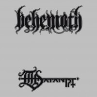 Behemoth-TheSatanist