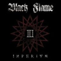 Black_Flame-3imperium