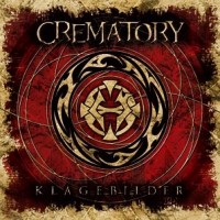 Crematory_-_Klagebilder