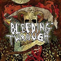 2010-BleedingThrough