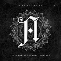 Architects_-_Lost_Forever_Lost_Together