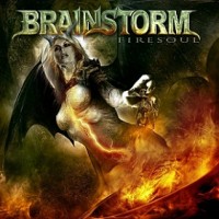 Brainstorm-firesoul
