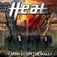 HEAT-Tearing-down-the-walls