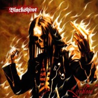 blackshine-lifeblood