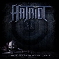 hatriot-dawn
