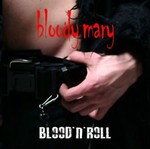Bloody_Mary_-_Blood_n_roll